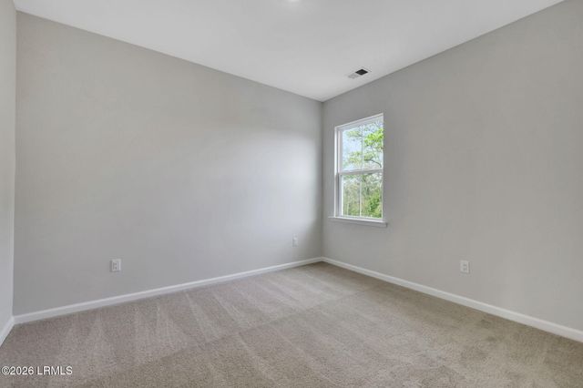 133 Heartleaf Road, Hilton Head Island, SC 29926