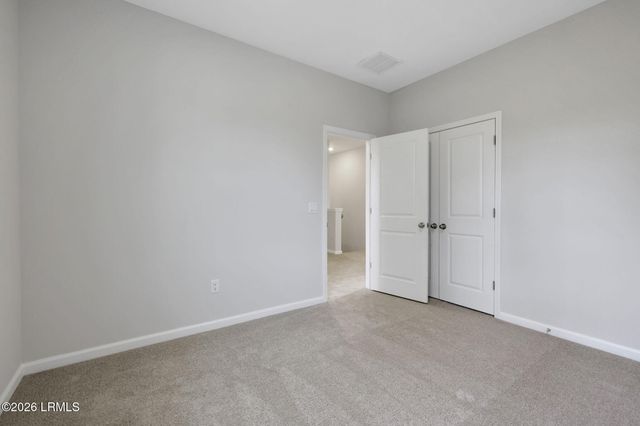 133 Heartleaf Road, Hilton Head Island, SC 29926