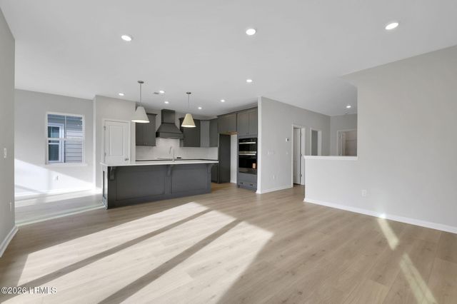 133 Heartleaf Road, Hilton Head Island, SC 29926