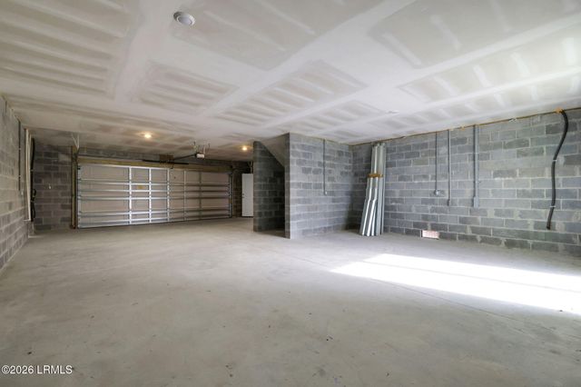 133 Heartleaf Road, Hilton Head Island, SC 29926