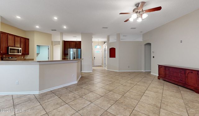 4032 EDGELAND Trail, Middleburg, FL 32068