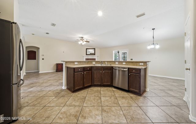 4032 EDGELAND Trail, Middleburg, FL 32068