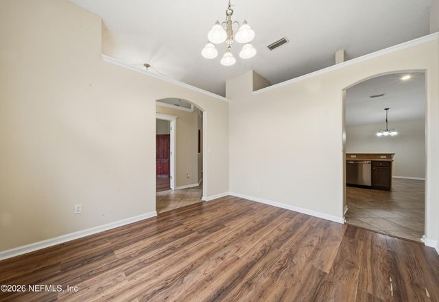 4032 EDGELAND Trail, Middleburg, FL 32068