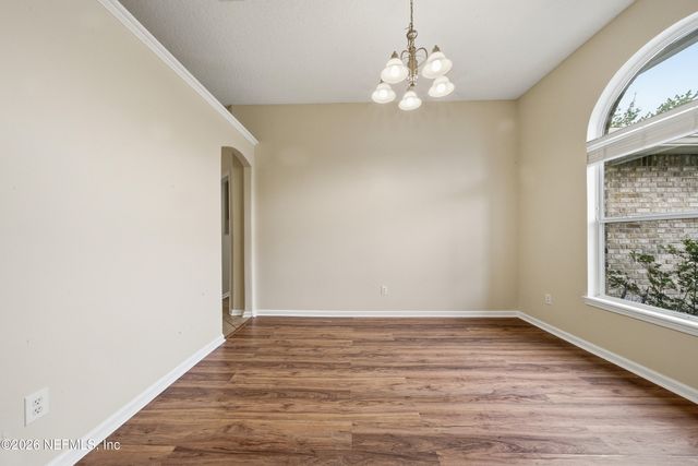 4032 EDGELAND Trail, Middleburg, FL 32068