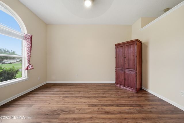 4032 EDGELAND Trail, Middleburg, FL 32068