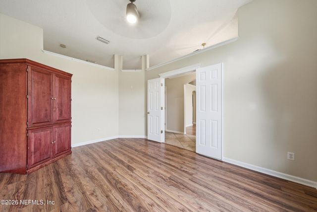 4032 EDGELAND Trail, Middleburg, FL 32068
