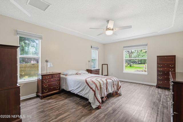 4032 EDGELAND Trail, Middleburg, FL 32068