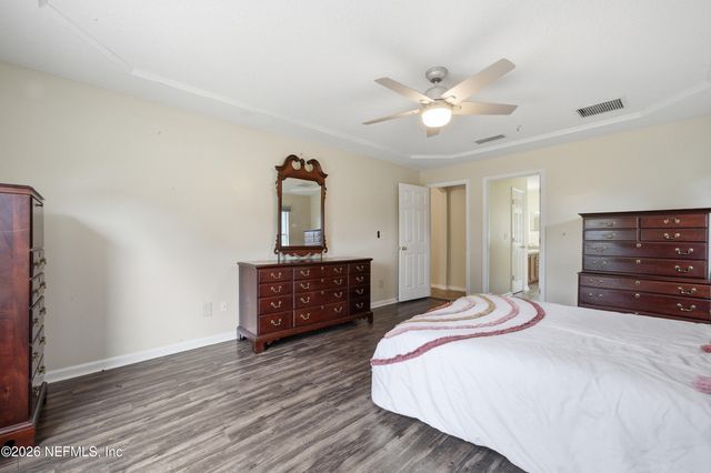 4032 EDGELAND Trail, Middleburg, FL 32068