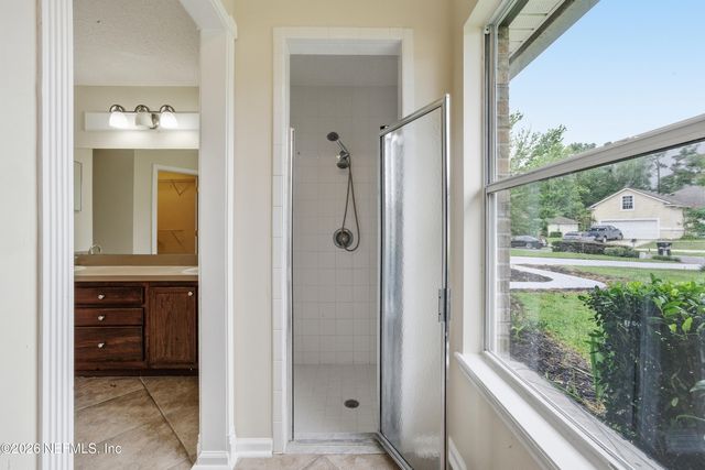 4032 EDGELAND Trail, Middleburg, FL 32068