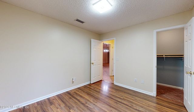 4032 EDGELAND Trail, Middleburg, FL 32068