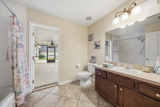 4032 EDGELAND Trail, Middleburg, FL 32068