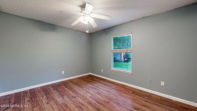 4032 EDGELAND Trail, Middleburg, FL 32068