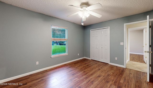 4032 EDGELAND Trail, Middleburg, FL 32068