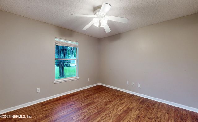 4032 EDGELAND Trail, Middleburg, FL 32068