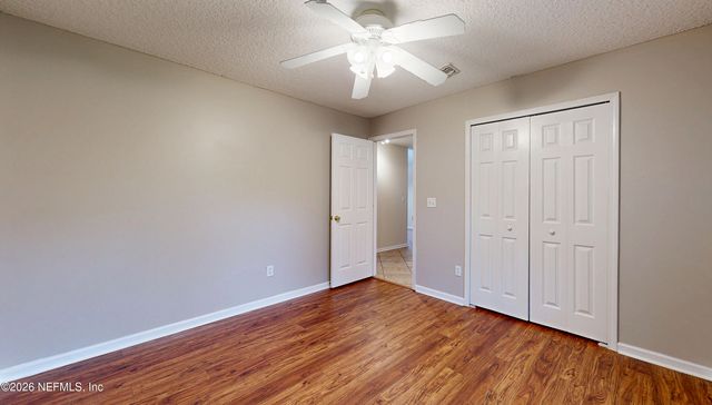 4032 EDGELAND Trail, Middleburg, FL 32068