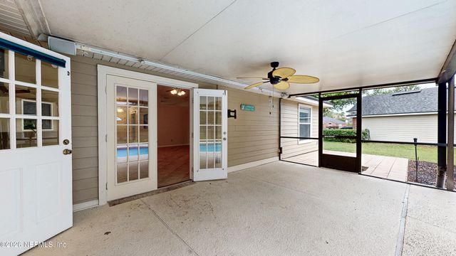 4032 EDGELAND Trail, Middleburg, FL 32068