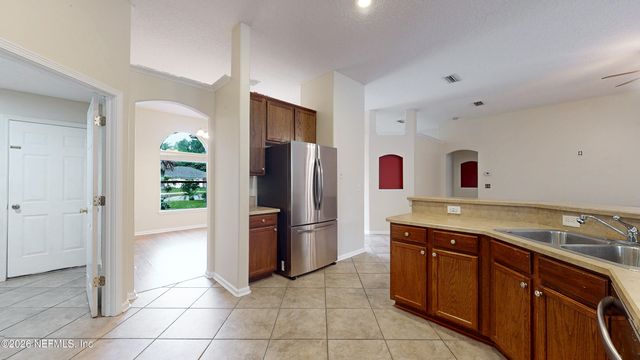 4032 EDGELAND Trail, Middleburg, FL 32068