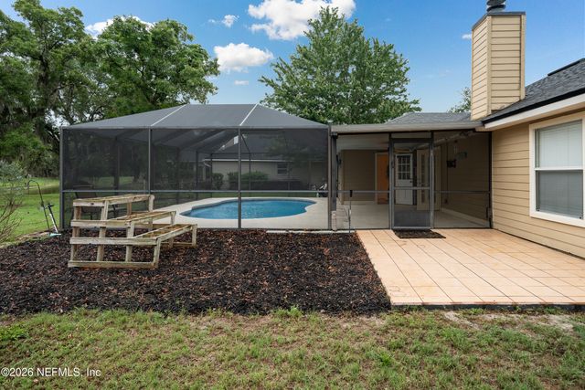 4032 EDGELAND Trail, Middleburg, FL 32068