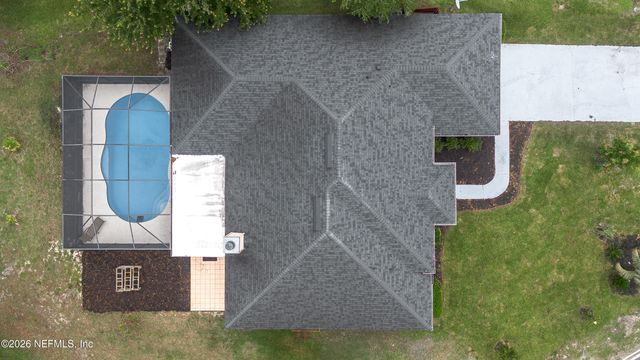 4032 EDGELAND Trail, Middleburg, FL 32068