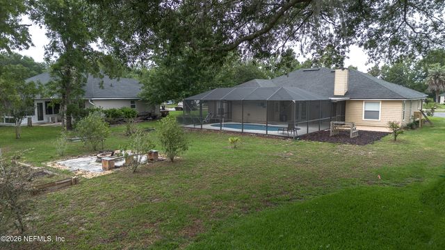 4032 EDGELAND Trail, Middleburg, FL 32068