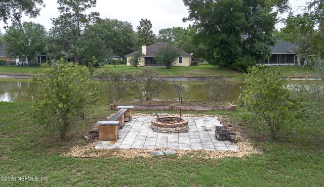 4032 EDGELAND Trail, Middleburg, FL 32068
