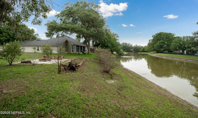 4032 EDGELAND Trail, Middleburg, FL 32068