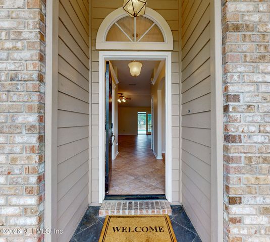 4032 EDGELAND Trail, Middleburg, FL 32068