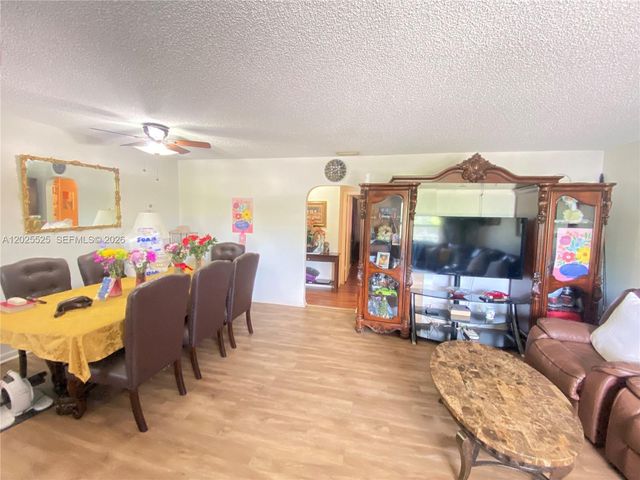 1702 S Dixie Hwy 15 15, Lake Worth, FL 33460