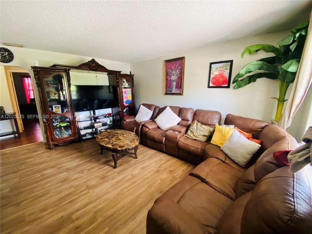 1702 S Dixie Hwy 15 15, Lake Worth, FL 33460