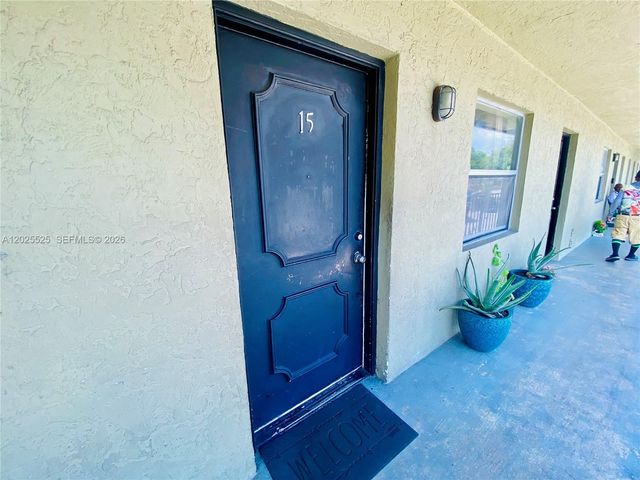 1702 S Dixie Hwy 15 15, Lake Worth, FL 33460