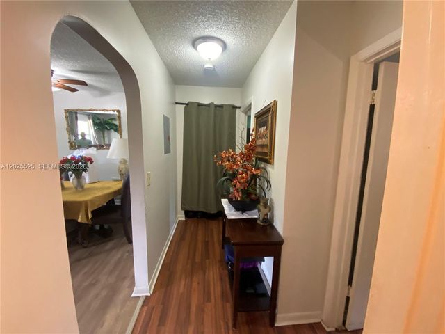 1702 S Dixie Hwy 15 15, Lake Worth, FL 33460