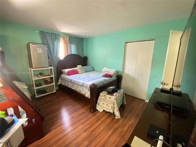 1702 S Dixie Hwy 15 15, Lake Worth, FL 33460