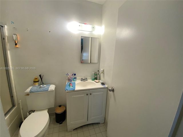 1702 S Dixie Hwy 15 15, Lake Worth, FL 33460