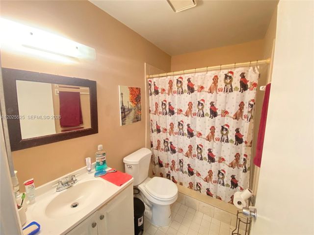 1702 S Dixie Hwy 15 15, Lake Worth, FL 33460