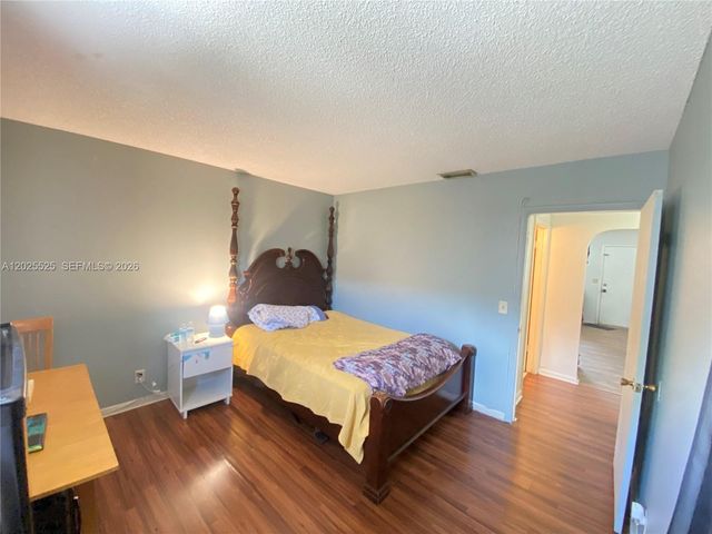 1702 S Dixie Hwy 15 15, Lake Worth, FL 33460