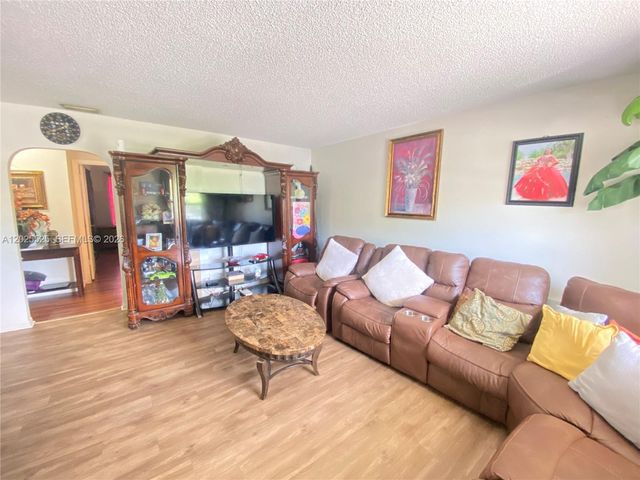 1702 S Dixie Hwy 15 15, Lake Worth, FL 33460