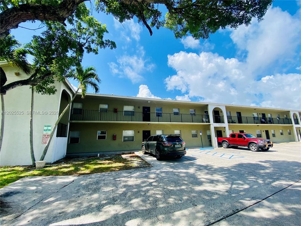 1702 S Dixie Hwy 15 15, Lake Worth, FL 33460