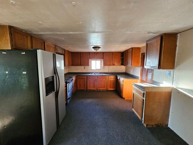 22 Miguel Road, Los Lunas, NM 87031