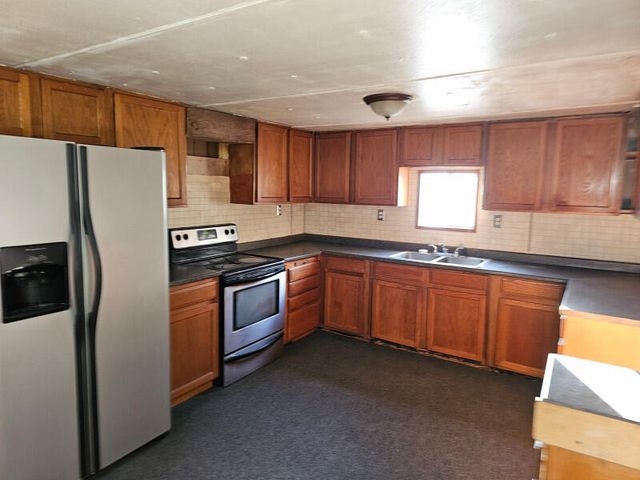 22 Miguel Road, Los Lunas, NM 87031