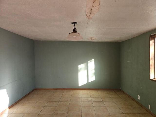 22 Miguel Road, Los Lunas, NM 87031