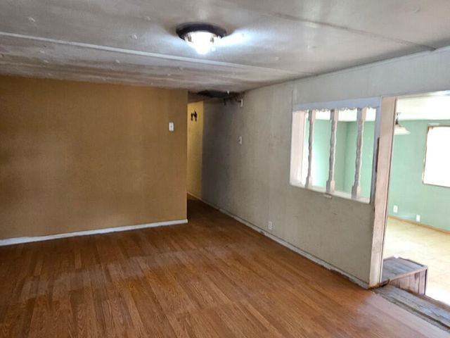 22 Miguel Road, Los Lunas, NM 87031