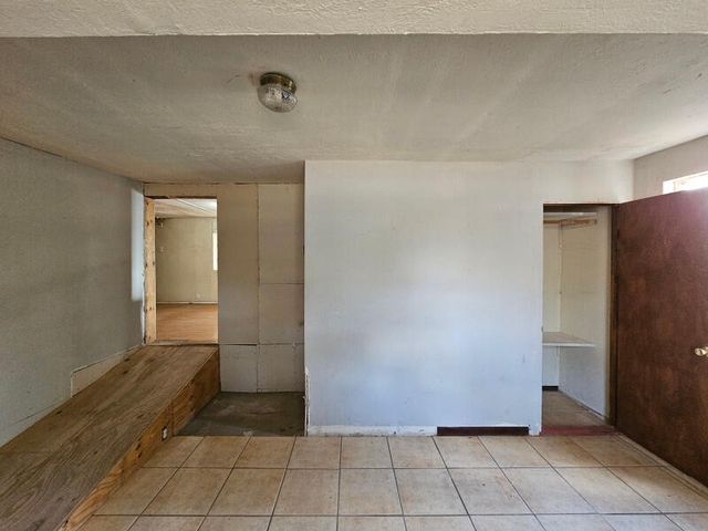 22 Miguel Road, Los Lunas, NM 87031