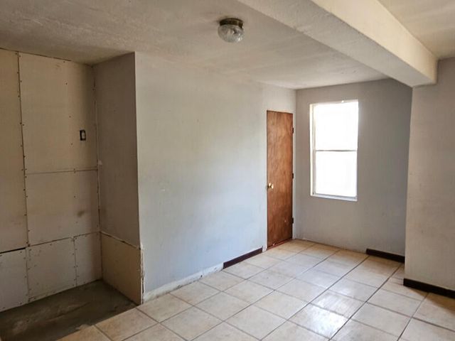 22 Miguel Road, Los Lunas, NM 87031