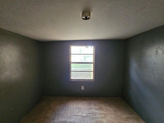 22 Miguel Road, Los Lunas, NM 87031