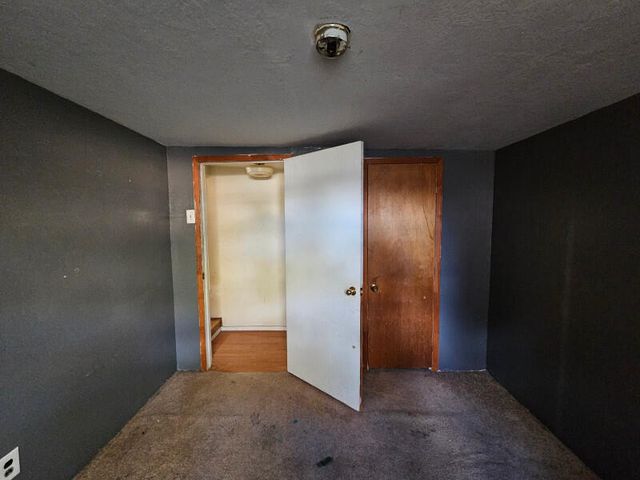 22 Miguel Road, Los Lunas, NM 87031