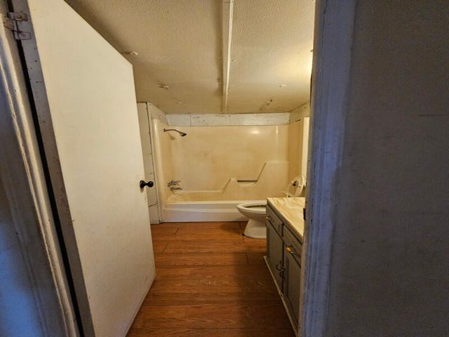 22 Miguel Road, Los Lunas, NM 87031