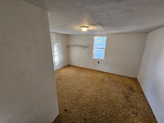 22 Miguel Road, Los Lunas, NM 87031