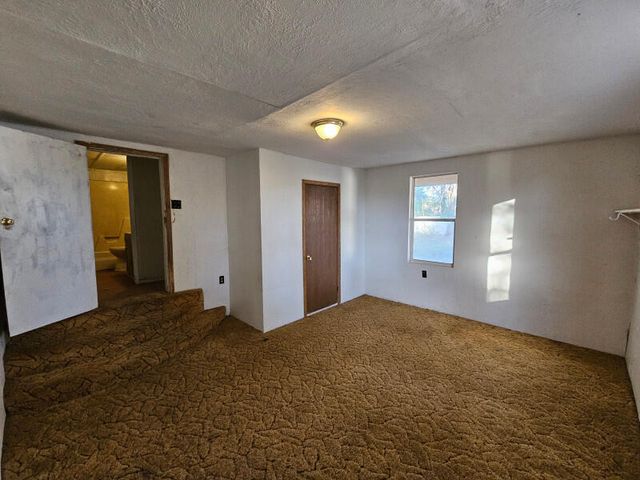 22 Miguel Road, Los Lunas, NM 87031