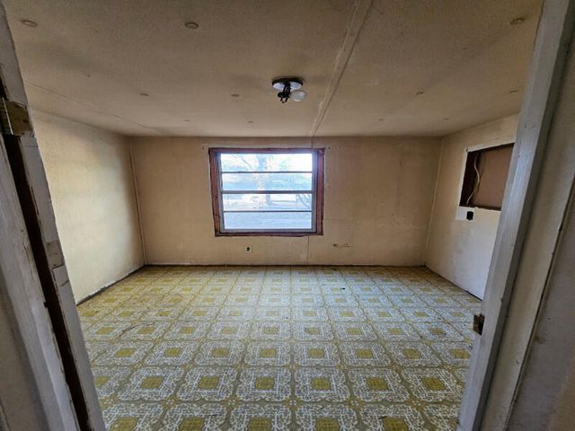 22 Miguel Road, Los Lunas, NM 87031