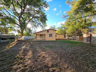 22 Miguel Road, Los Lunas, NM 87031